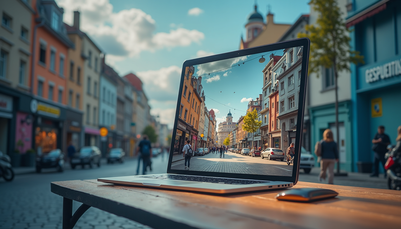 Editare Video Online: Secretele Transformării Conținutului