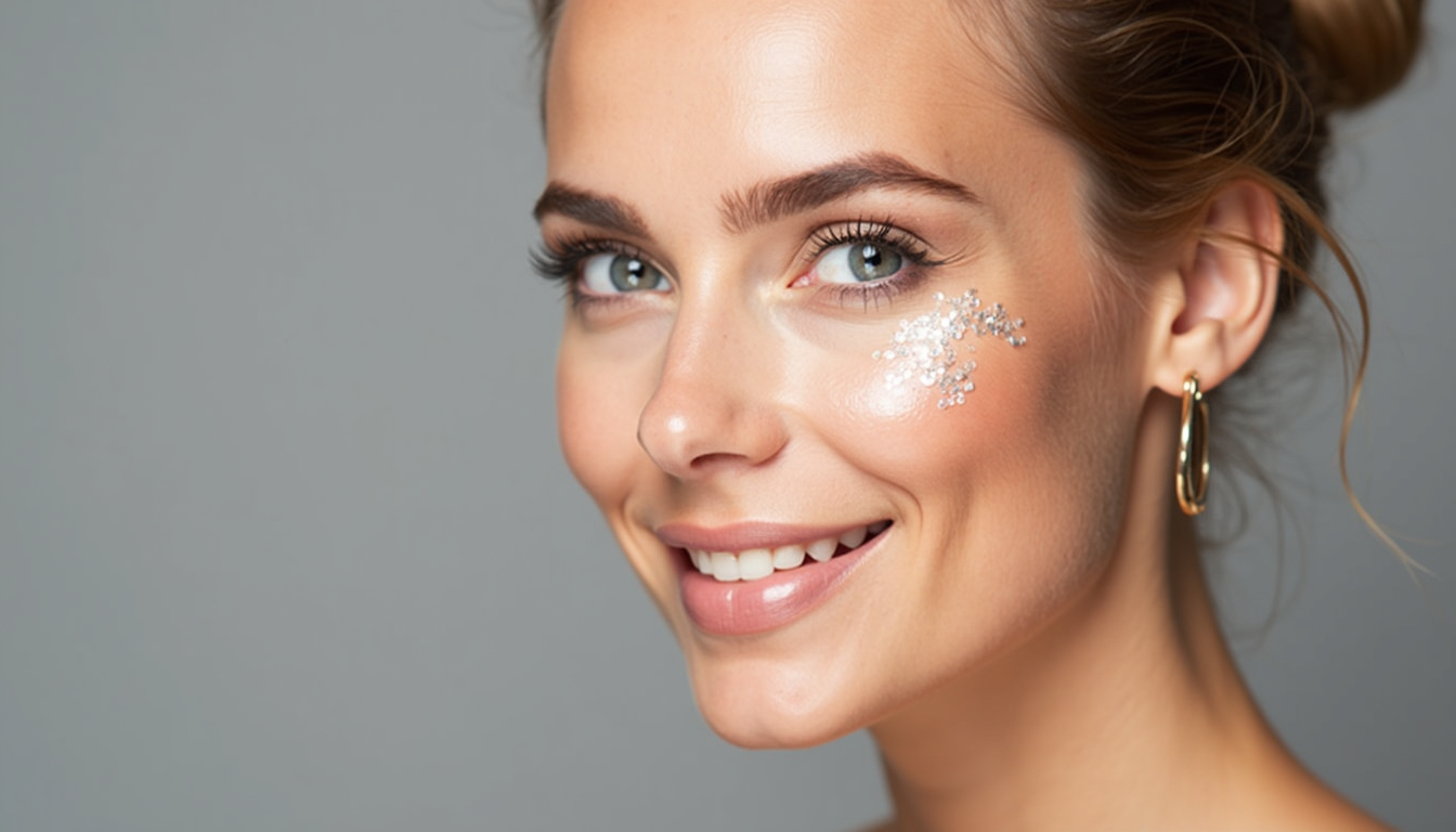 Machiaj Permanent Nunta: Ghidul Complet pentru Mirese