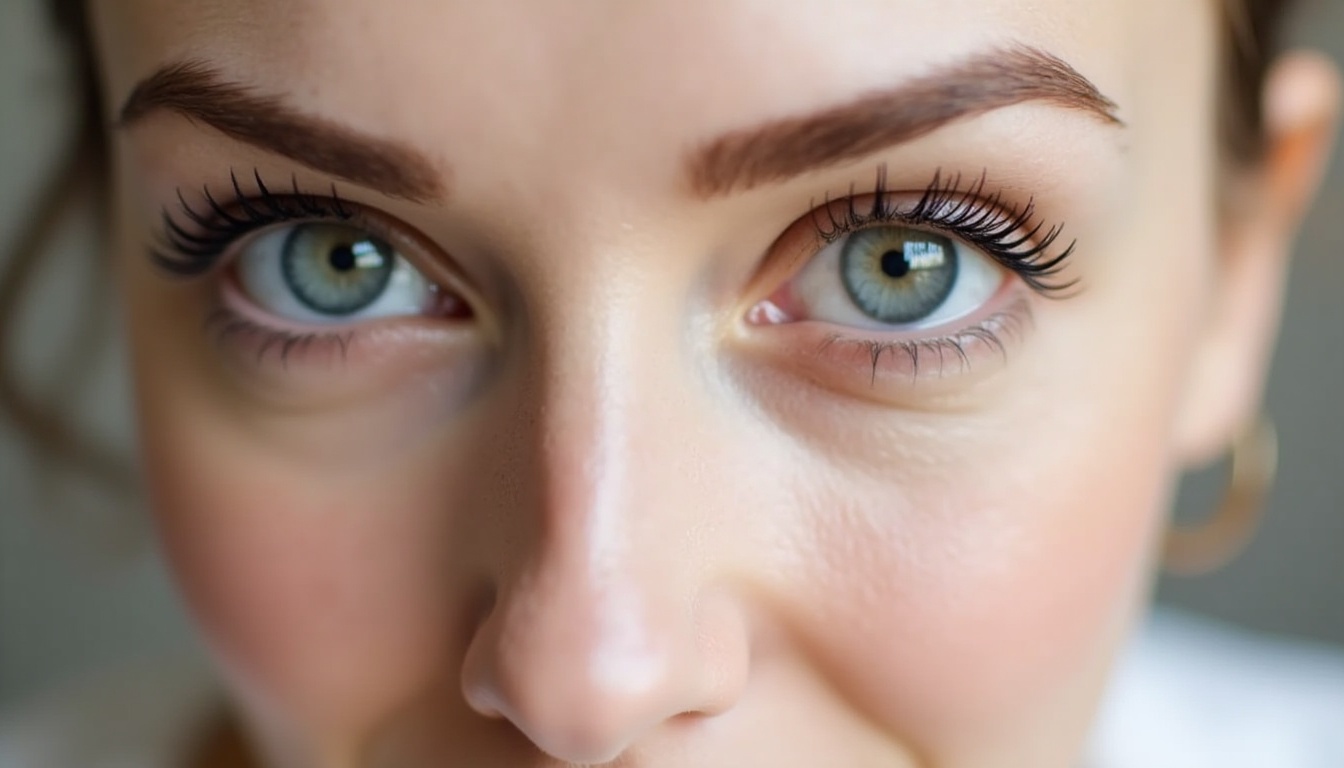 Micropigmentare Mireasă: Ghid Complet pentru O Zi Perfectă