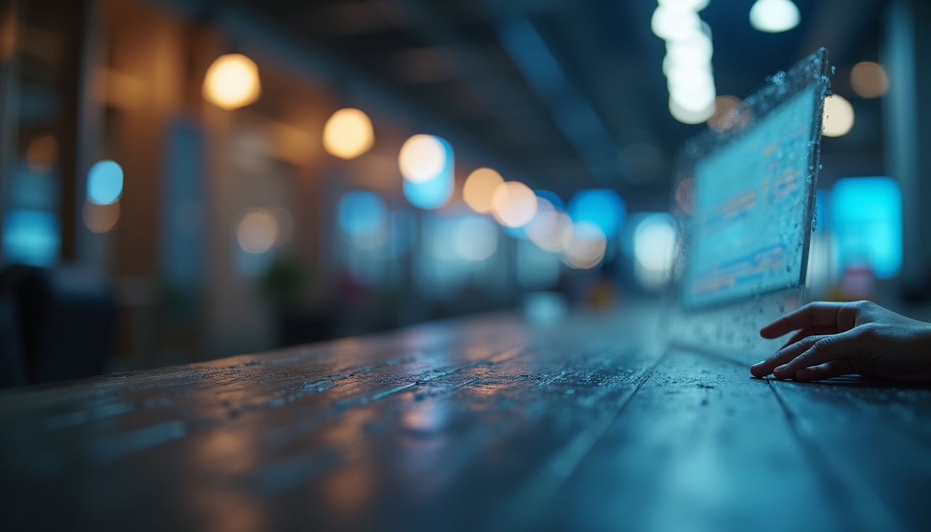 Site Prezentare Firmă: Ghid Complet și Întrebări Frecvente