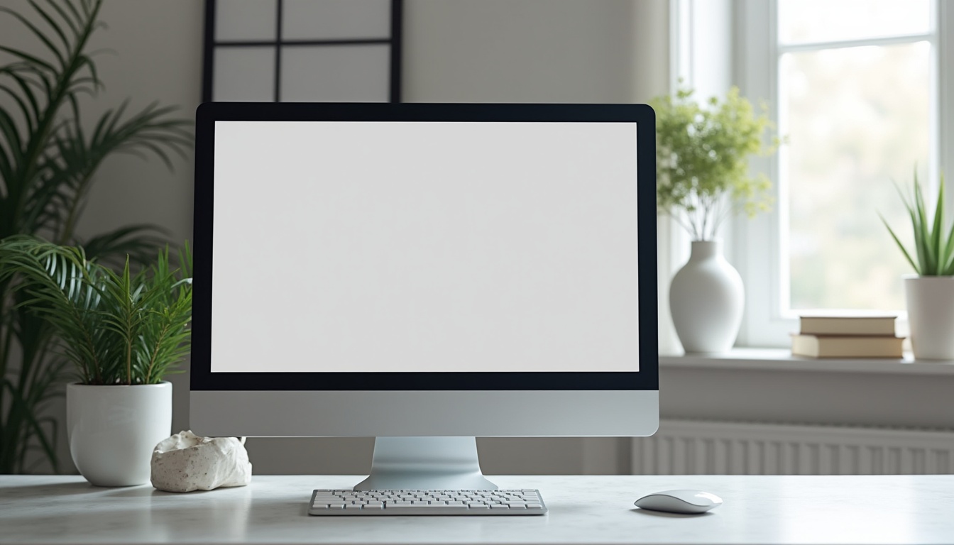 Web Design Video: Ghid Complet pentru un Design Impactant